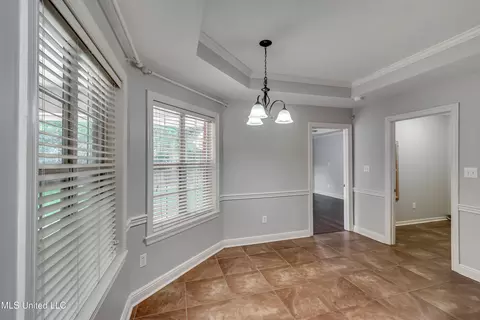 Dining - 415 Hemlock Dr, Flowood, MS 39232 photo 1 of 1