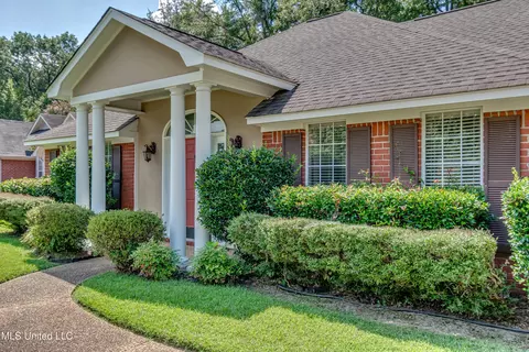 Other - 415 Hemlock Dr, Flowood, MS 39232 photo 1 of 20