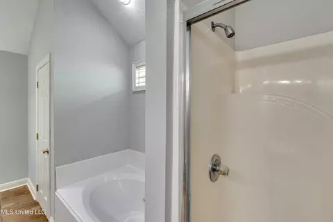 Other - 415 Hemlock Dr, Flowood, MS 39232 photo 19 of 20