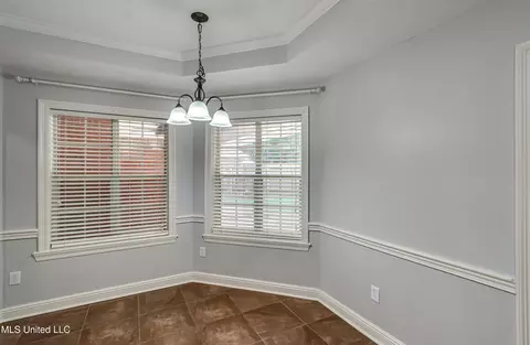Other - 415 Hemlock Dr, Flowood, MS 39232 photo 9 of 20