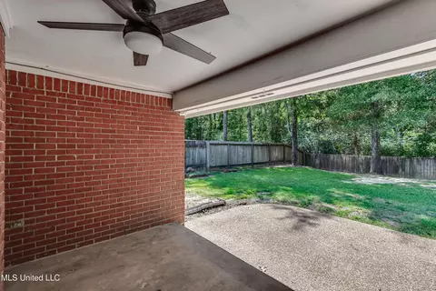 Other - 415 Hemlock Dr, Flowood, MS 39232 photo 2 of 20