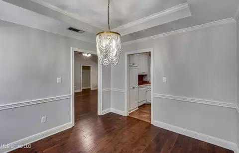 Other - 415 Hemlock Dr, Flowood, MS 39232 photo 6 of 20