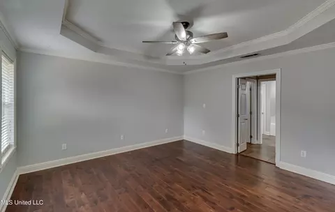Other - 415 Hemlock Dr, Flowood, MS 39232 photo 13 of 20