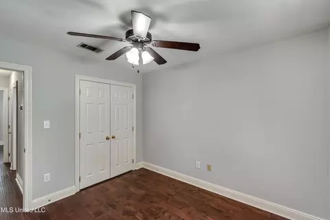 Other - 415 Hemlock Dr, Flowood, MS 39232 photo 12 of 20