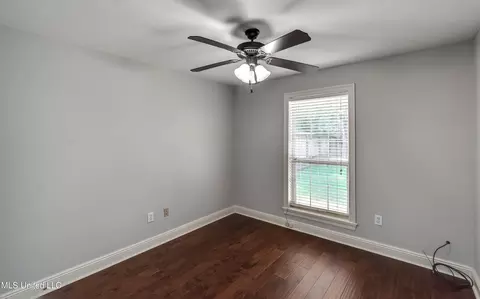 Bedroom - 415 Hemlock Dr, Flowood, MS 39232 photo 1 of 8