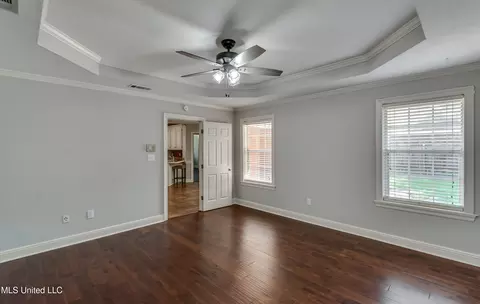 Other - 415 Hemlock Dr, Flowood, MS 39232 photo 15 of 20