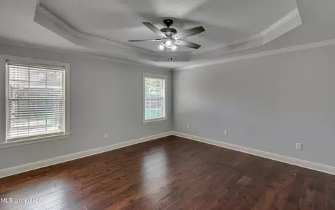 Other - 415 Hemlock Dr, Flowood, MS 39232 photo 14 of 20