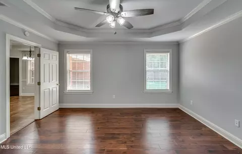 Other - 415 Hemlock Dr, Flowood, MS 39232 photo 16 of 20