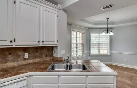Other - 415 Hemlock Dr, Flowood, MS 39232 photo 7 of 20