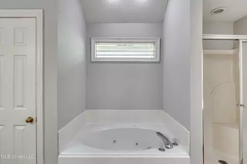 Bath - 415 Hemlock Dr, Flowood, MS 39232 photo 3 of 6
