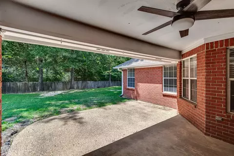 Other - 415 Hemlock Dr, Flowood, MS 39232 photo 3 of 20