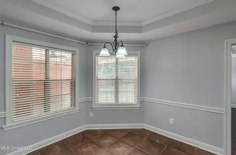 Other - 415 Hemlock Dr, Flowood, MS 39232 photo 10 of 20