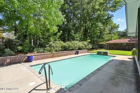 116 Long Meadow Ct, Brandon, MS 39042 photo 19
