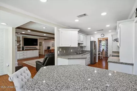 116 Long Meadow Ct, Brandon, MS 39042 photo 14