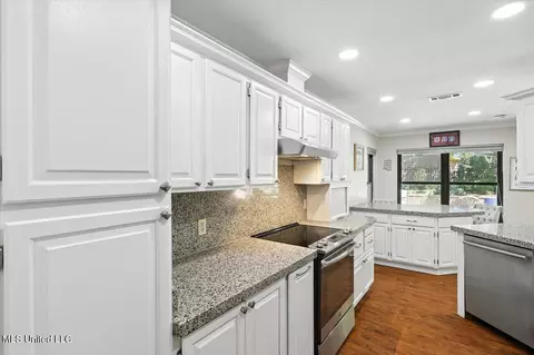 116 Long Meadow Ct, Brandon, MS 39042 photo 12