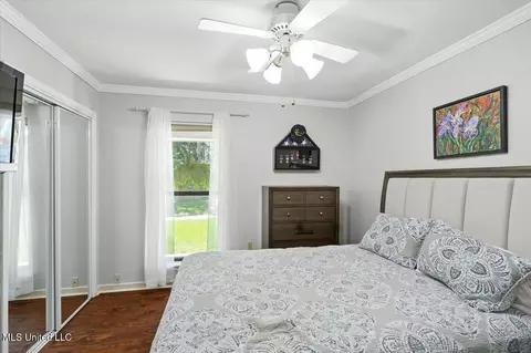 116 Long Meadow Ct, Brandon, MS 39042 photo 29