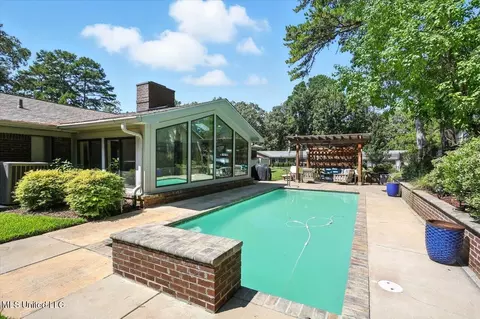 116 Long Meadow Ct, Brandon, MS 39042 photo 15