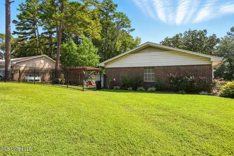 116 Long Meadow Ct, Brandon, MS 39042 photo 34