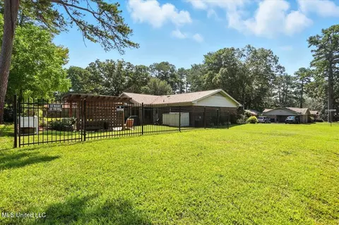 116 Long Meadow Ct, Brandon, MS 39042 photo 33