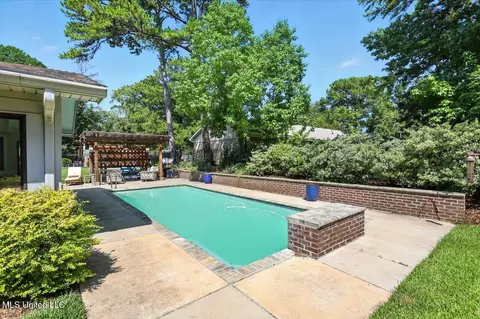 116 Long Meadow Ct, Brandon, MS 39042 photo 18