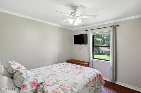116 Long Meadow Ct, Brandon, MS 39042 photo 28