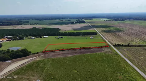 Midway Road, Lena, MS 39094 photo 6