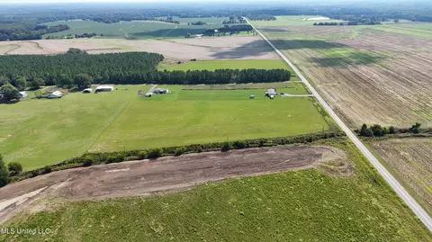 Midway Road, Lena, MS 39094 photo 17