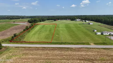 Midway Road, Lena, MS 39094 photo 5