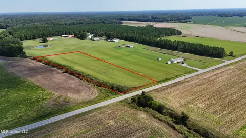 Midway Road, Lena, MS 39094 photo 16