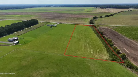 Midway Road, Lena, MS 39094 photo 10