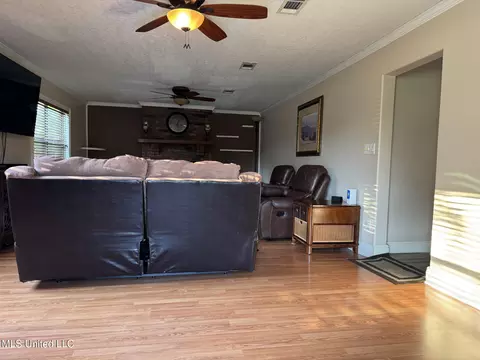 5138 Mitchell Rd, Long Beach, MS 39560 photo 57