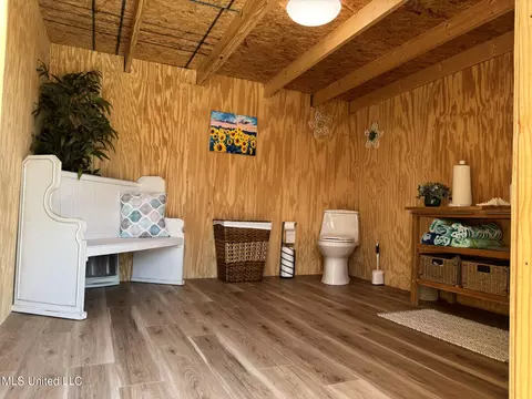 5138 Mitchell Rd, Long Beach, MS 39560 photo 13
