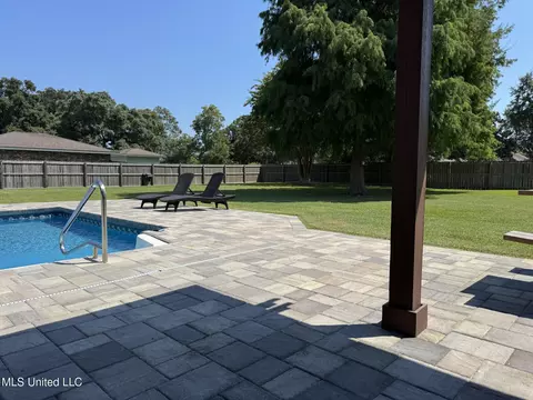 5138 Mitchell Rd, Long Beach, MS 39560 photo 24