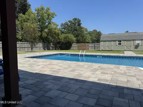 5138 Mitchell Rd, Long Beach, MS 39560 photo 25