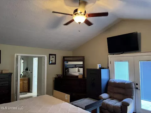5138 Mitchell Rd, Long Beach, MS 39560 photo 34