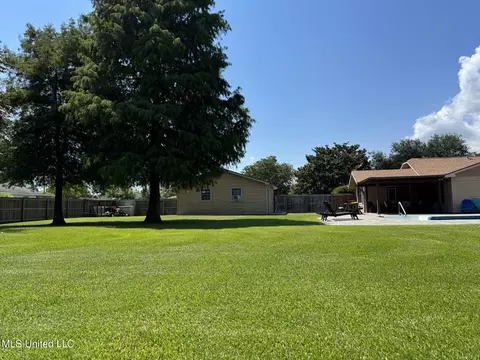 5138 Mitchell Rd, Long Beach, MS 39560 photo 5