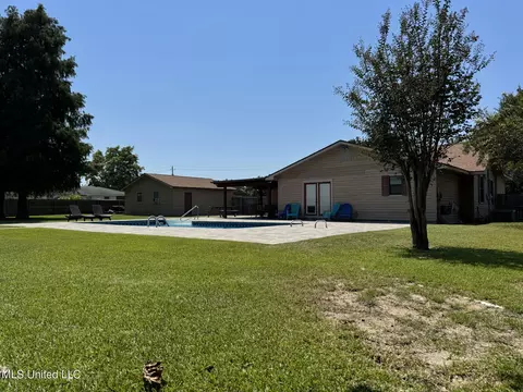 5138 Mitchell Rd, Long Beach, MS 39560 photo 8