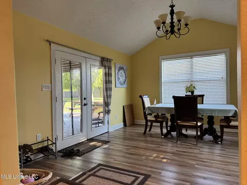 5138 Mitchell Rd, Long Beach, MS 39560 photo 37