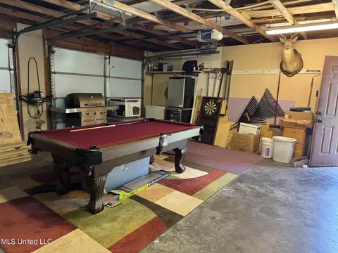 5138 Mitchell Rd, Long Beach, MS 39560 photo 23
