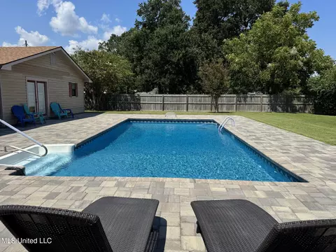 5138 Mitchell Rd, Long Beach, MS 39560 photo 11
