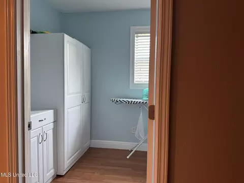 5138 Mitchell Rd, Long Beach, MS 39560 photo 62