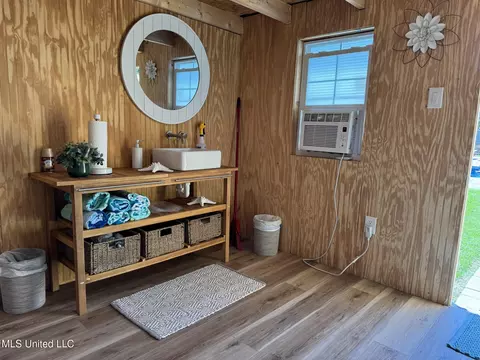 5138 Mitchell Rd, Long Beach, MS 39560 photo 14