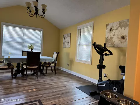 5138 Mitchell Rd, Long Beach, MS 39560 photo 38