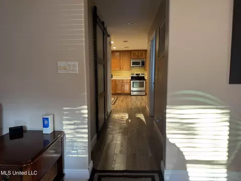 5138 Mitchell Rd, Long Beach, MS 39560 photo 56