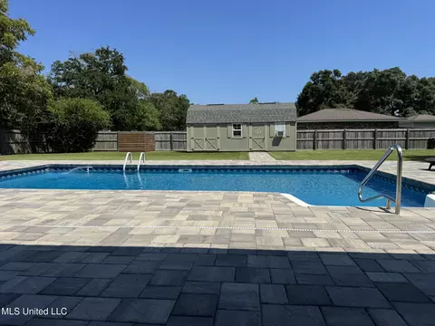5138 Mitchell Rd, Long Beach, MS 39560 photo 26
