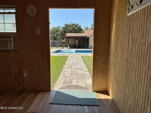 5138 Mitchell Rd, Long Beach, MS 39560 photo 15
