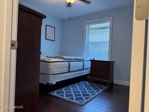 5138 Mitchell Rd, Long Beach, MS 39560 photo 48