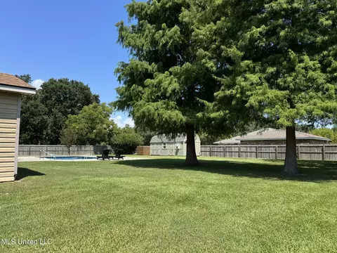 5138 Mitchell Rd, Long Beach, MS 39560 photo 6