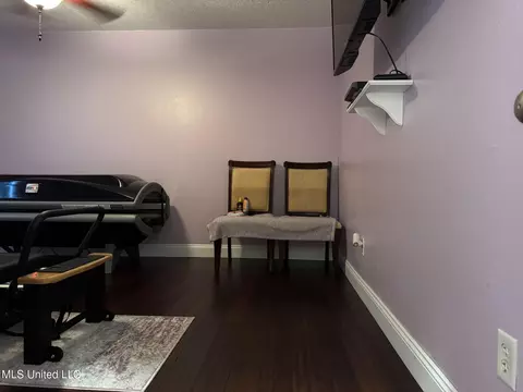 5138 Mitchell Rd, Long Beach, MS 39560 photo 51