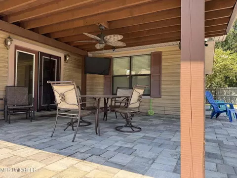 5138 Mitchell Rd, Long Beach, MS 39560 photo 18